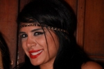 Friday Night at Byblos Old Souk, Part 2 of 2